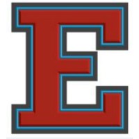 Eastmont School District logo, Eastmont School District contact details