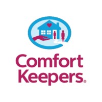 Comfort Keepers of Memphis logo, Comfort Keepers of Memphis contact details