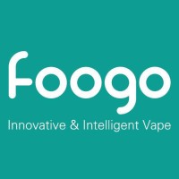 foogo logo, foogo contact details