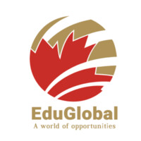 EduGlobal Holdings Inc. logo, EduGlobal Holdings Inc. contact details