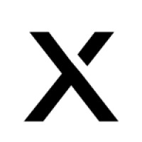 Agency X Company logo, Agency X Company contact details