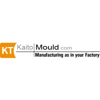 Kaito Mould logo, Kaito Mould contact details