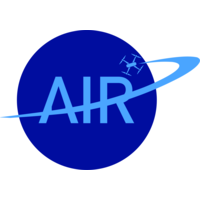 Aerial Intelligence and Reports (AIR) logo, Aerial Intelligence and Reports (AIR) contact details