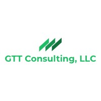 GTT Consulting, LLC logo, GTT Consulting, LLC contact details