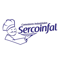 Sercoinfal C.A logo, Sercoinfal C.A contact details