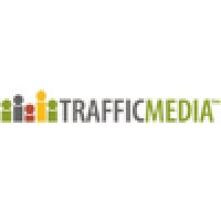 TrafficMedia inc. logo, TrafficMedia inc. contact details