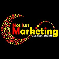 Not Just Marketing (NjM), NMIMS Mumbai logo, Not Just Marketing (NjM), NMIMS Mumbai contact details