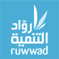 Ruwwad logo, Ruwwad contact details