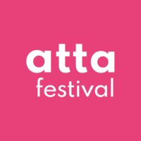 Atta Festival logo, Atta Festival contact details