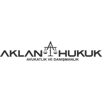 Aklan Hukuk ve Danışmanlık logo, Aklan Hukuk ve Danışmanlık contact details