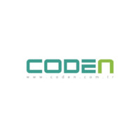 Coden Dijital Dönüşüm Çözümleri logo, Coden Dijital Dönüşüm Çözümleri contact details