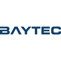 BAYTEC Engineering and Consultancy logo, BAYTEC Engineering and Consultancy contact details