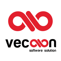 Vecoon Software Solutions logo, Vecoon Software Solutions contact details