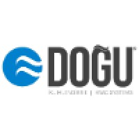 Doğu İklimlendirme logo, Doğu İklimlendirme contact details