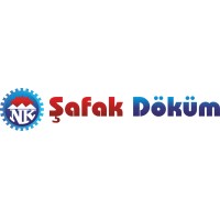 Şafak Döküm logo, Şafak Döküm contact details