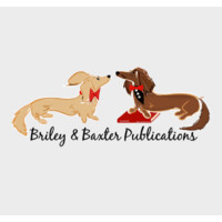 Briley & Baxter Publications logo, Briley & Baxter Publications contact details