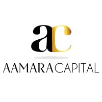 Aamara Capital Private Limited logo, Aamara Capital Private Limited contact details