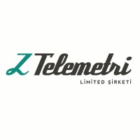 Z Telemetri logo, Z Telemetri contact details