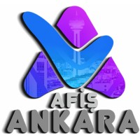 AFİŞ ANKARA logo, AFİŞ ANKARA contact details