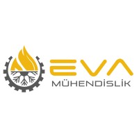 Eva Sistem Mühendislik logo, Eva Sistem Mühendislik contact details