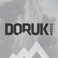 Doruk Dijital Medya Yazılım (A.Ş) logo, Doruk Dijital Medya Yazılım (A.Ş) contact details