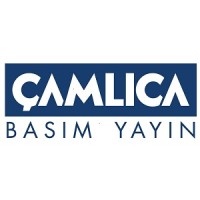 Çamlıca Basım Yayın logo, Çamlıca Basım Yayın contact details