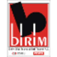 Birim Bilgi Teknolojileri logo, Birim Bilgi Teknolojileri contact details