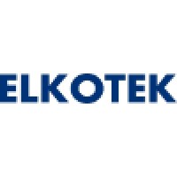 Elkotek logo, Elkotek contact details