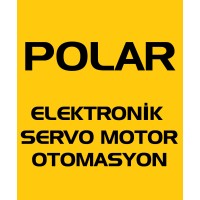 Polar Makina Otomasyon San. Ltd. Şti. logo, Polar Makina Otomasyon San. Ltd. Şti. contact details