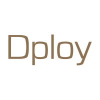 Dploy logo, Dploy contact details