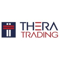 Thera Trading logo, Thera Trading contact details