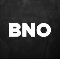 BNO Investimentos logo, BNO Investimentos contact details