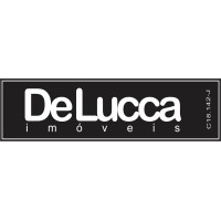 De Lucca | Corporativo logo, De Lucca | Corporativo contact details