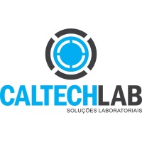 Caltechlab Produtos para Laboratórios logo, Caltechlab Produtos para Laboratórios contact details