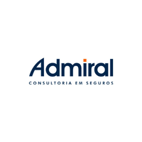 Admiral Seguros logo, Admiral Seguros contact details