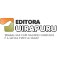 Editora Uirapuru Ltda. logo, Editora Uirapuru Ltda. contact details