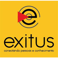 Exitus - Conectando Pessoas e Conhecimento logo, Exitus - Conectando Pessoas e Conhecimento contact details