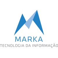 Marka Tecnologia da Informacao LTDA logo, Marka Tecnologia da Informacao LTDA contact details