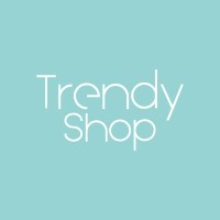 Trendy Shop Representações logo, Trendy Shop Representações contact details