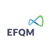 EFQM logo, EFQM contact details