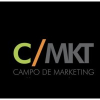 CMKT IT logo, CMKT IT contact details