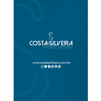 Costa e Silveira Advogados Associados logo, Costa e Silveira Advogados Associados contact details