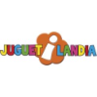 Juguetilandia logo, Juguetilandia contact details