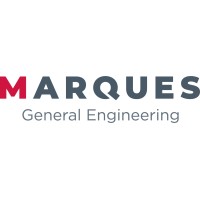 Marques General Engineering logo, Marques General Engineering contact details