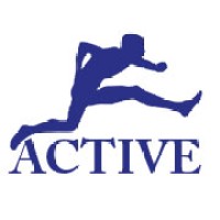 Active Distribution logo, Active Distribution contact details