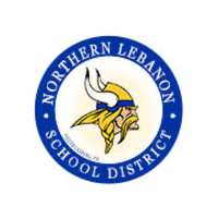 Northern Lebanon Senior High School logo, Northern Lebanon Senior High School contact details