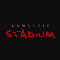 Camarote Stadium logo, Camarote Stadium contact details