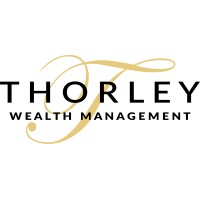 Thorley Wealth Management, Inc. logo, Thorley Wealth Management, Inc. contact details