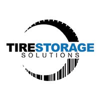 Tire Storage Solutions logo, Tire Storage Solutions contact details