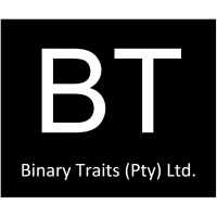 Binary Traits (Pty) Ltd logo, Binary Traits (Pty) Ltd contact details